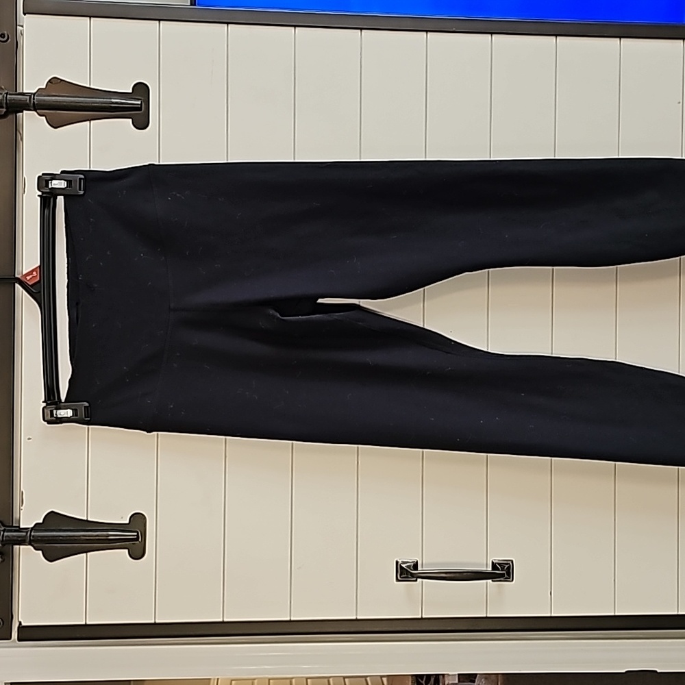 Nike Workout Leggings